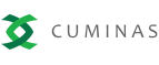Cuminas Logo